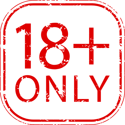 Cockgerman78